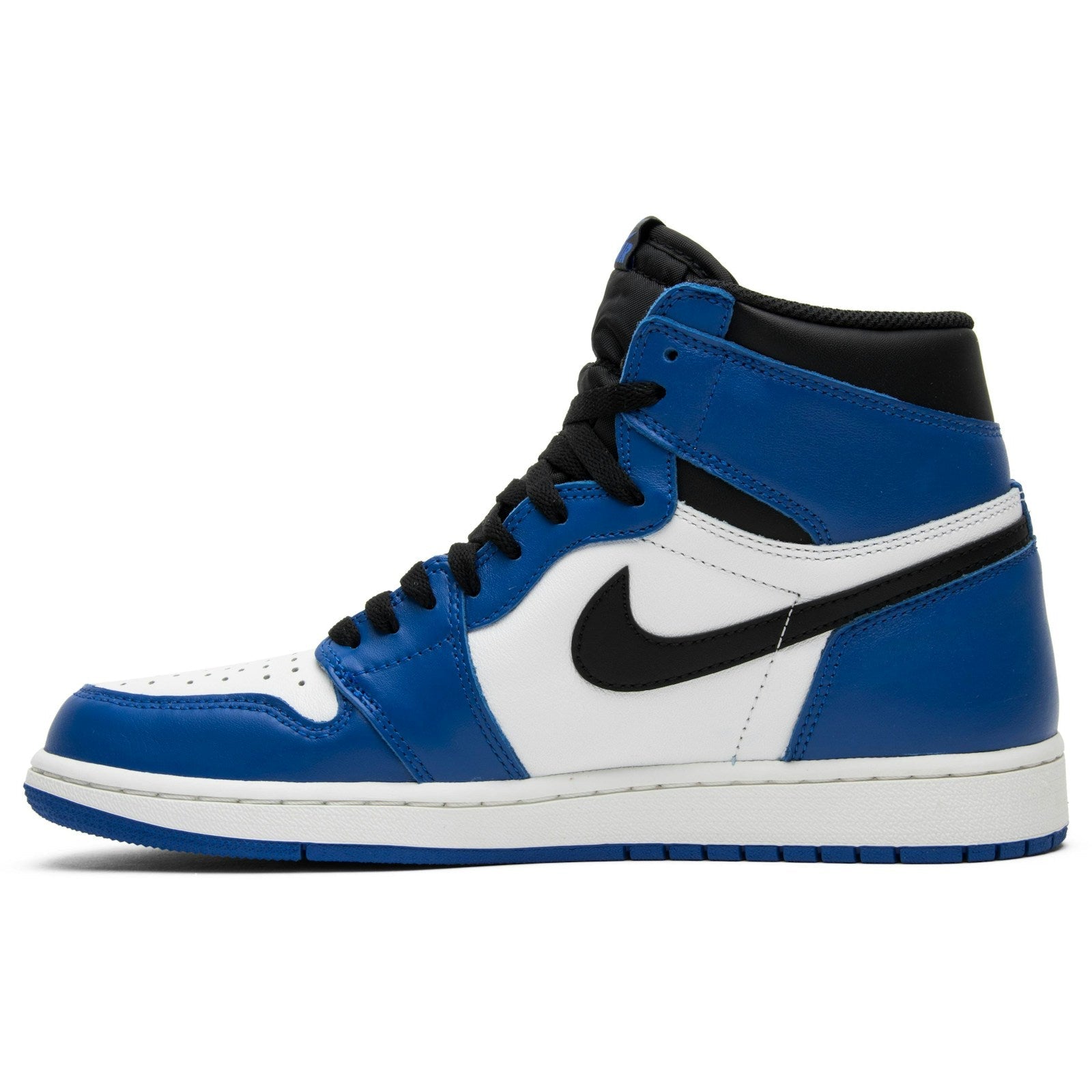 Air Jordan 1 Retro High OG ‘Game Royal’