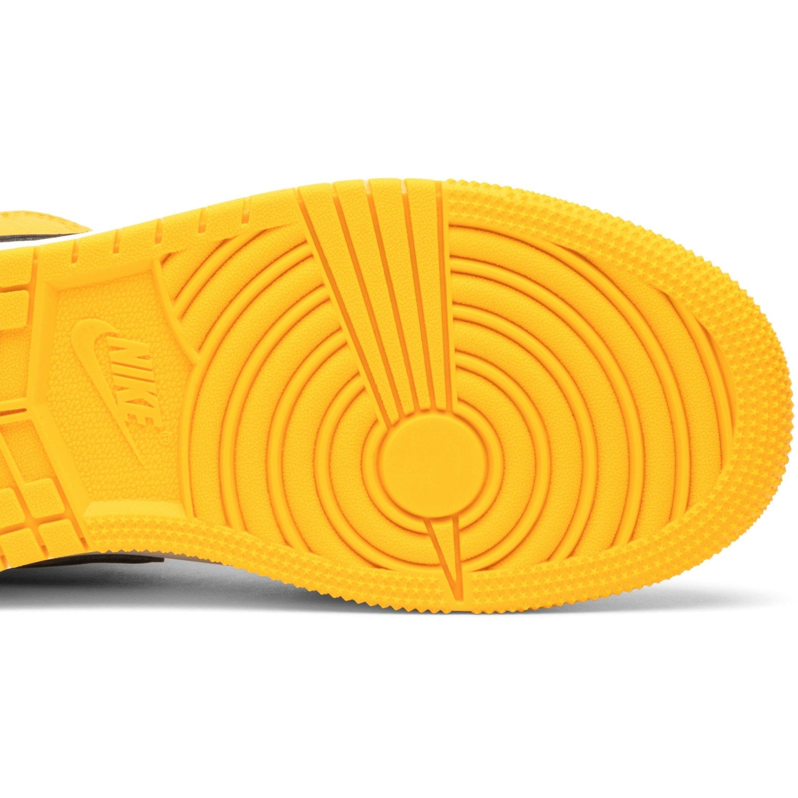 Air Jordan 1 Mid ‘Lakers’